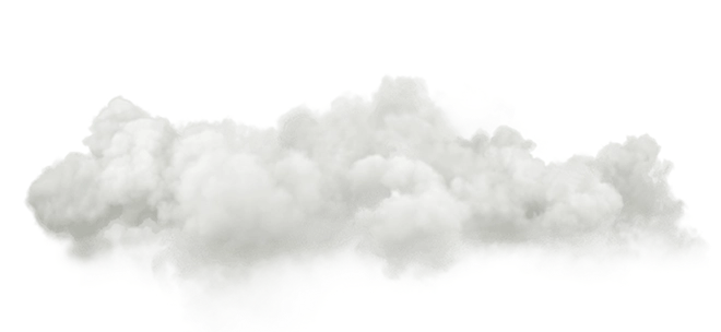 cloud